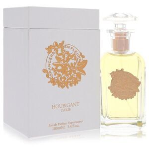 Houbigant Orangers en Fleurs Eau de Parfum Women
